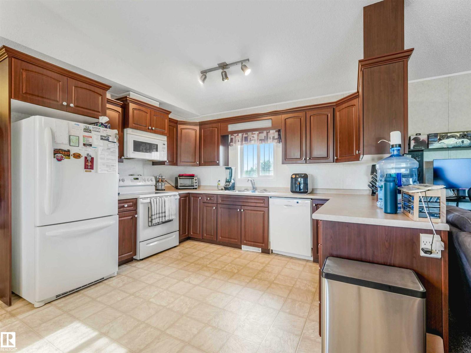 57016 RANGE ROAD 13 - 40