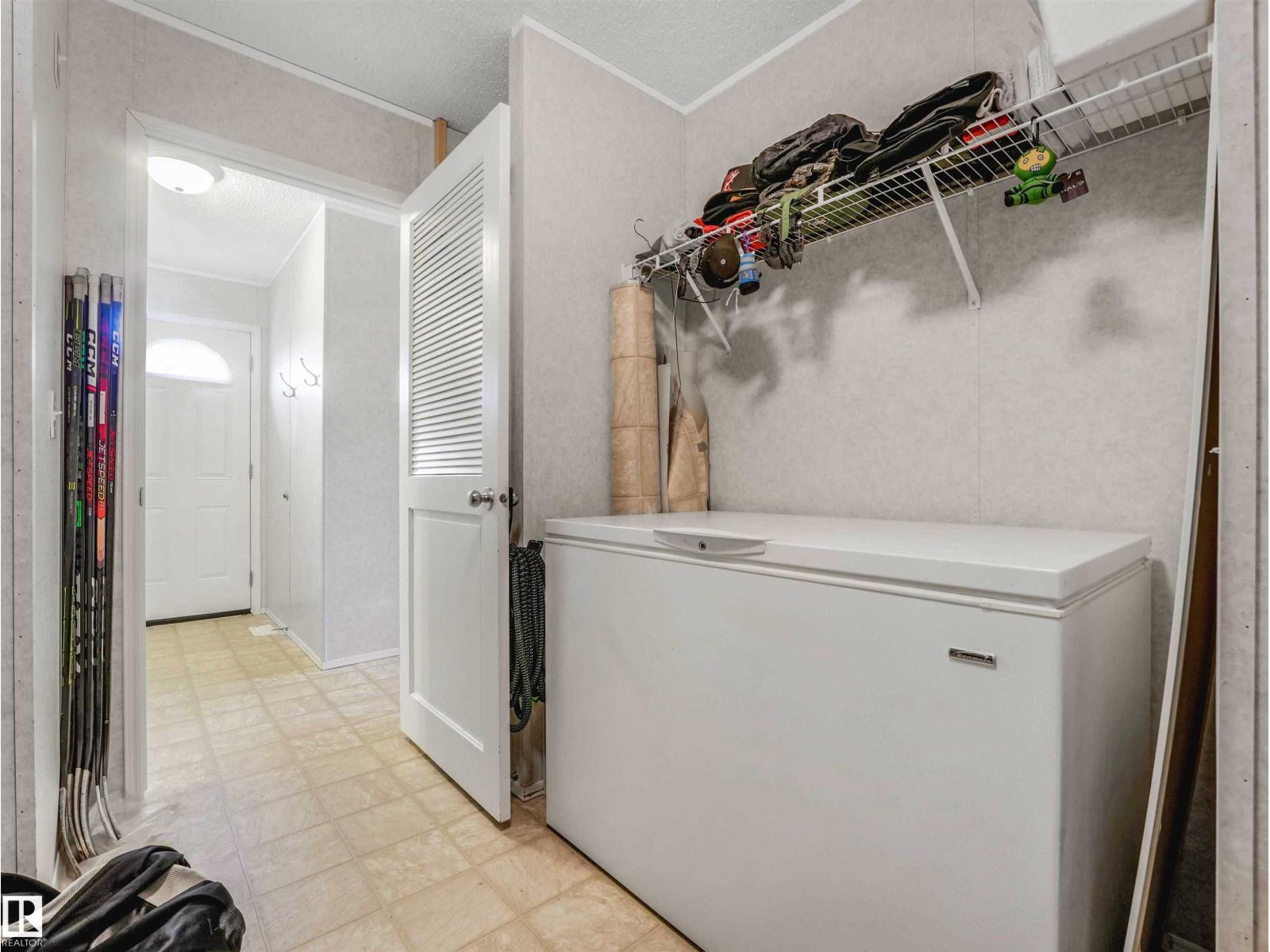 57016 RANGE ROAD 13 - 26