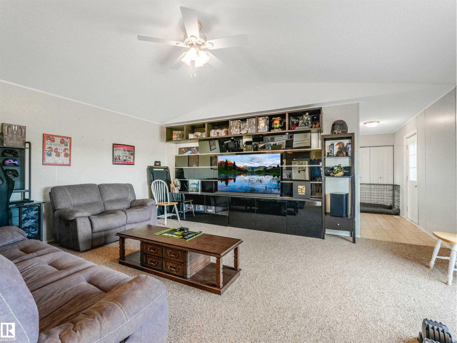 57016 RANGE ROAD 13 - 32