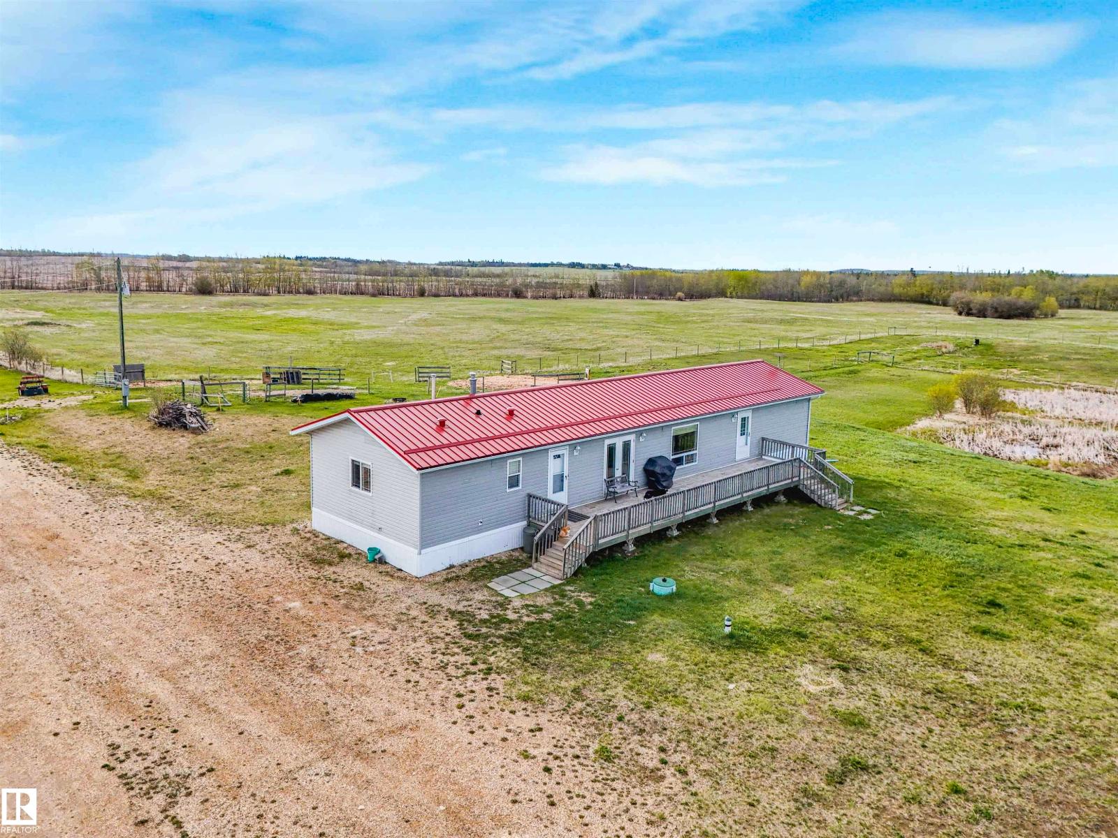 57016 RANGE ROAD 13 - 48