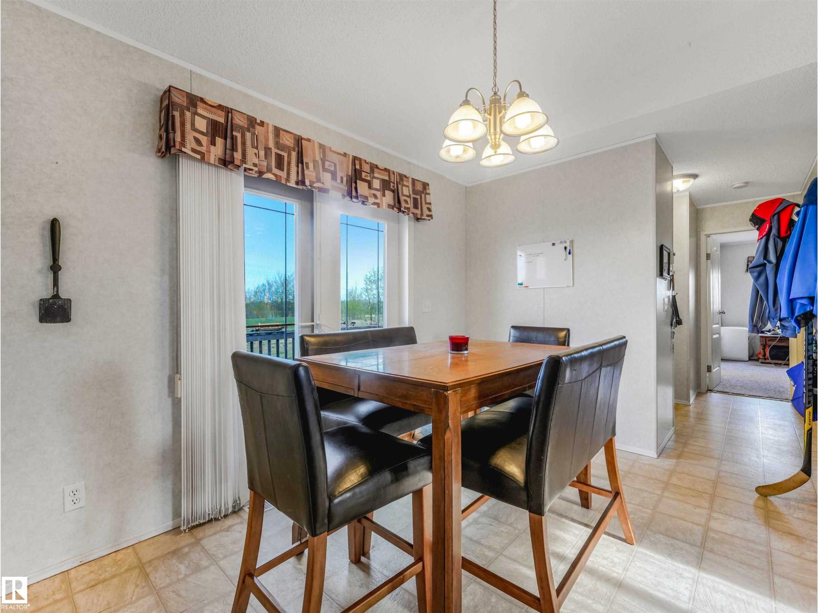 57016 RANGE ROAD 13 - 38