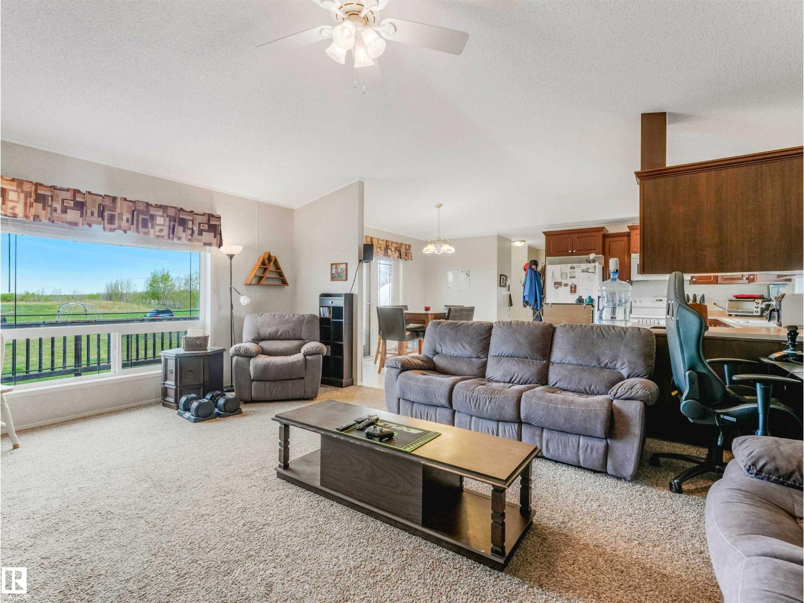 57016 RANGE ROAD 13 - 34