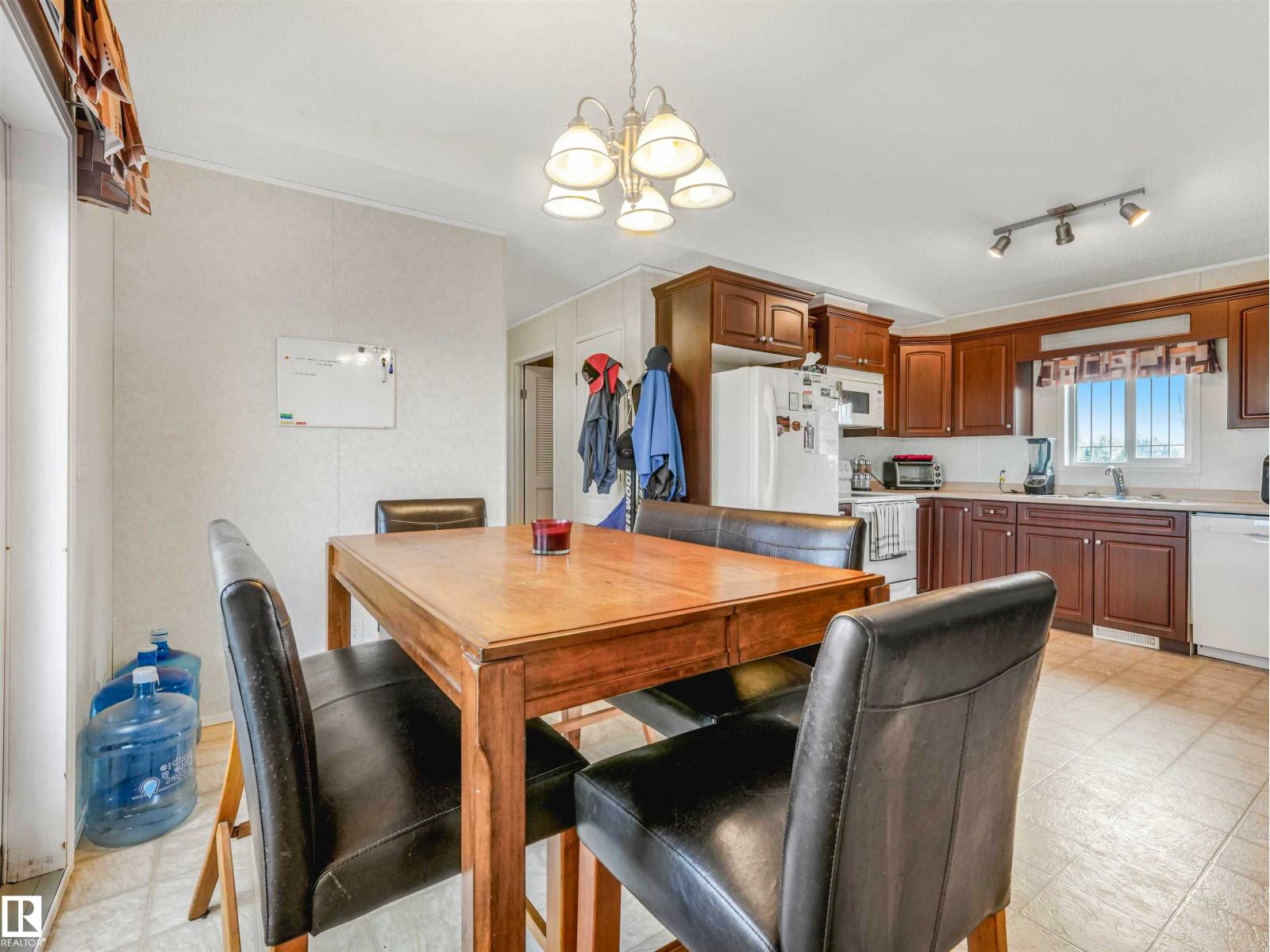 57016 RANGE ROAD 13 - 39