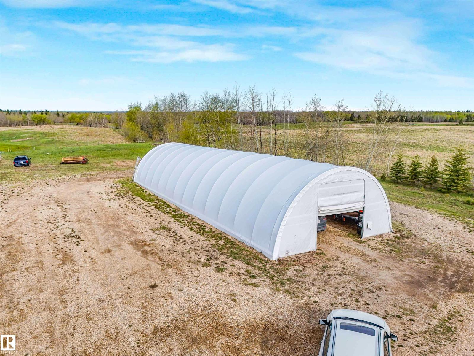 57016 RANGE ROAD 13 - 49