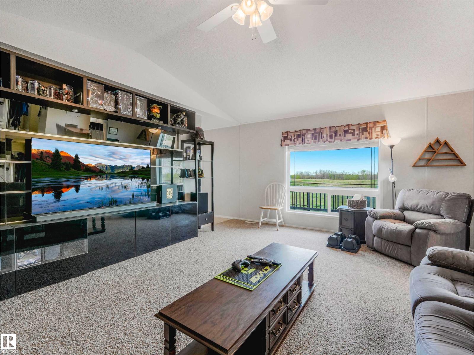 57016 RANGE ROAD 13 - 36