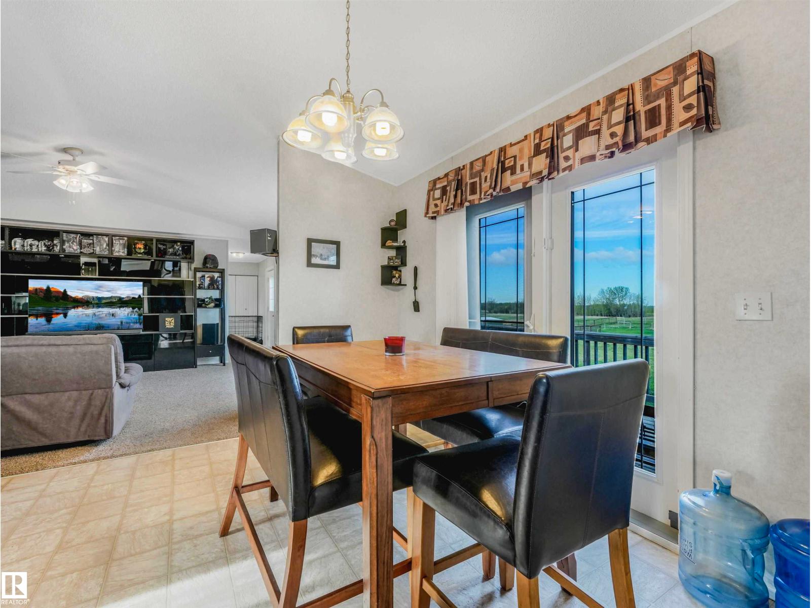 57016 RANGE ROAD 13 - 37