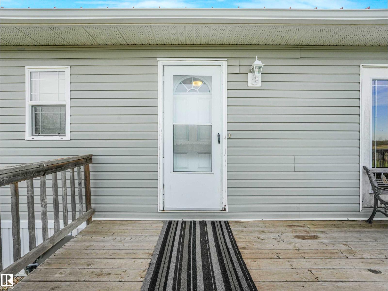 57016 RANGE ROAD 13 - 65