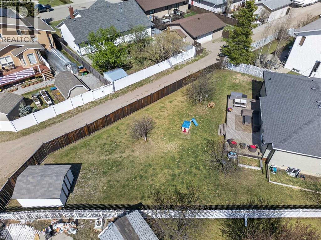 1012 2 Street NE — photo 49