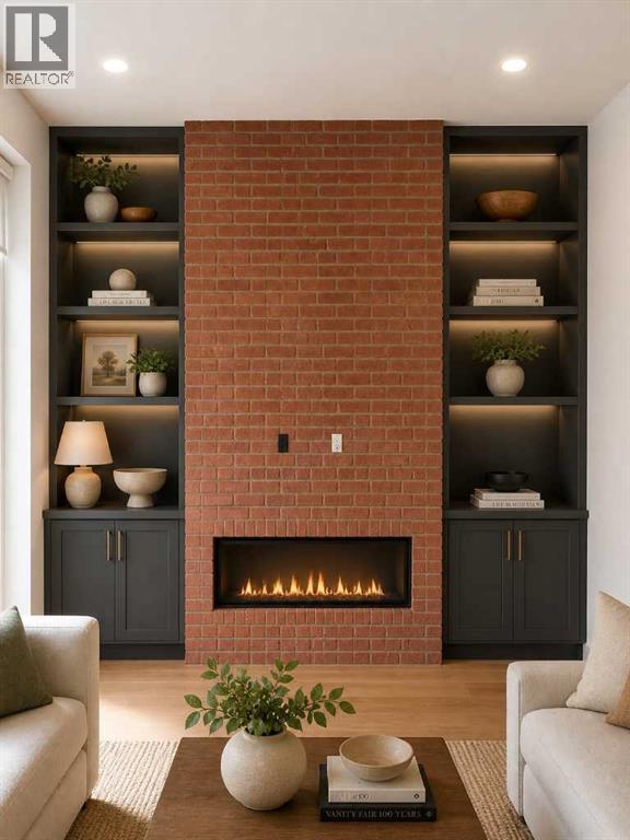 1009 18 Avenue NW - 17