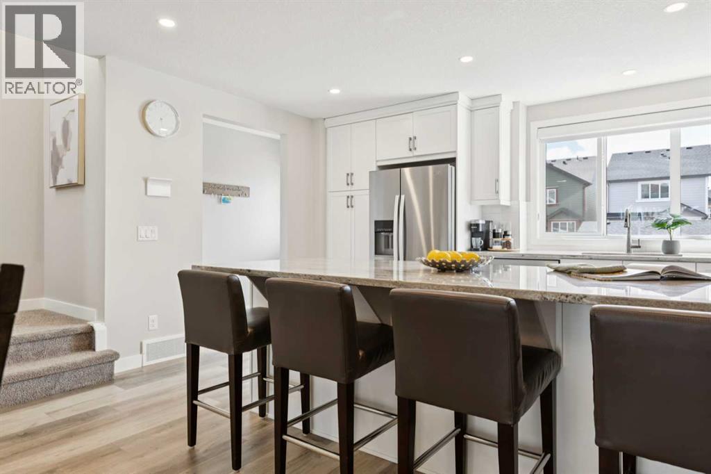 303 Masters Row SE - 16