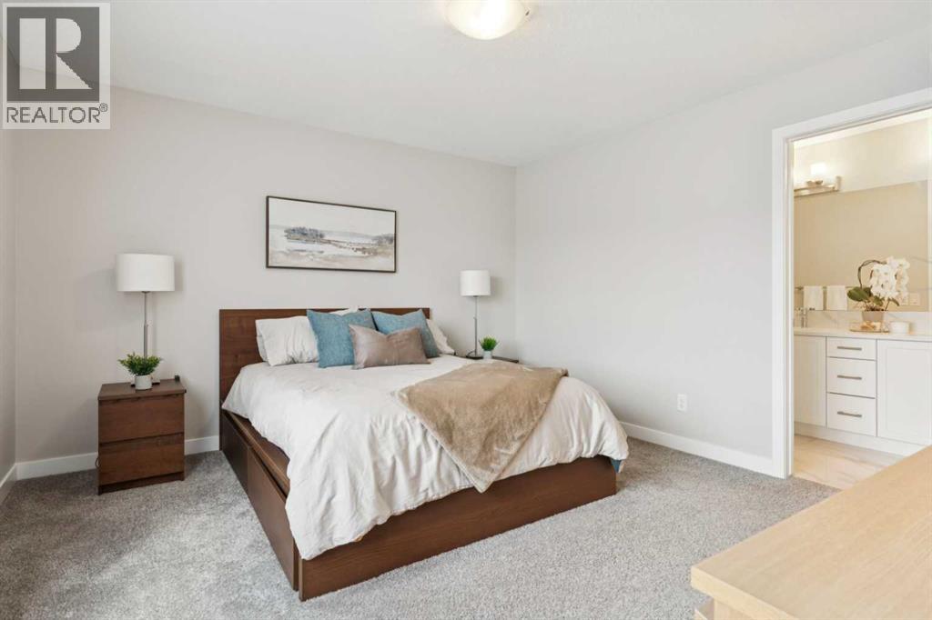 303 Masters Row SE - 19