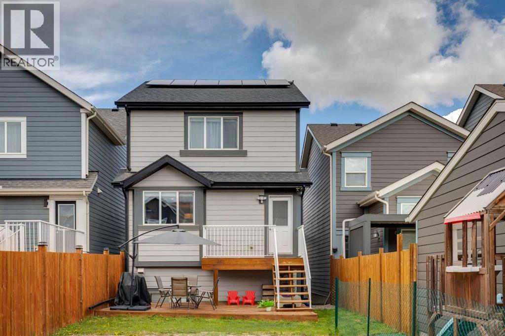 303 Masters Row SE - 34