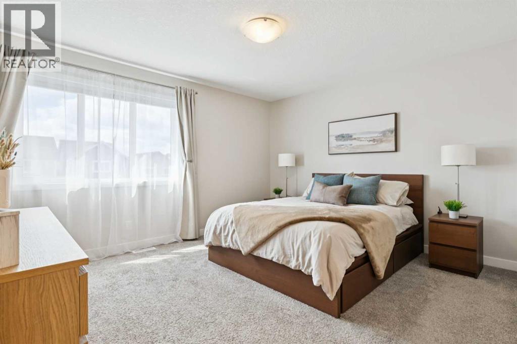 303 Masters Row SE - 18