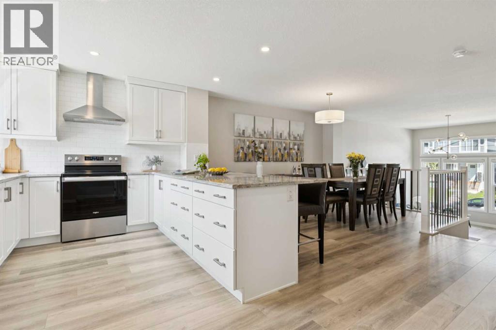 303 Masters Row SE - 6