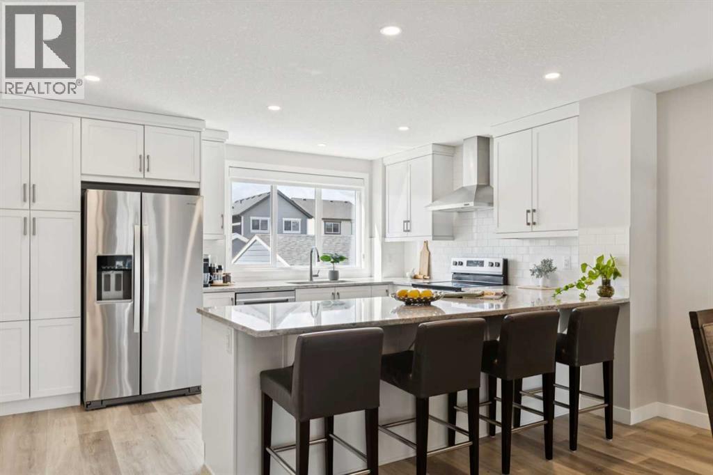 303 Masters Row SE - 1