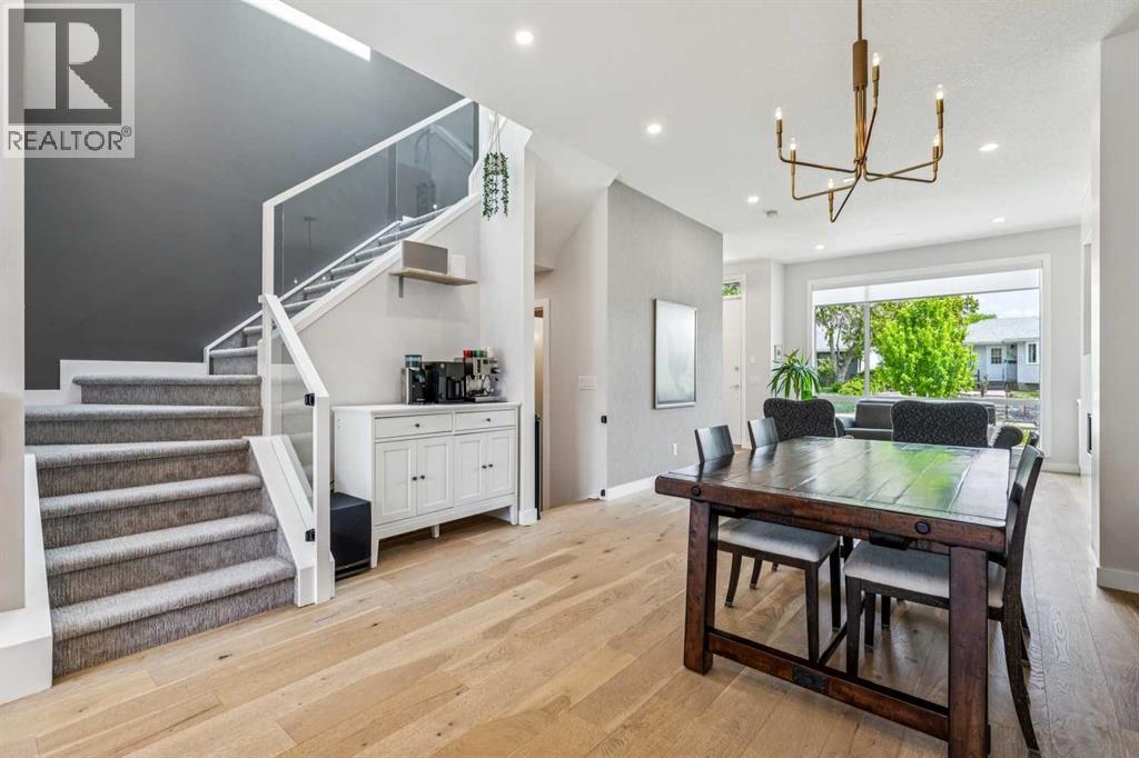 3507 41 Street SW - 10