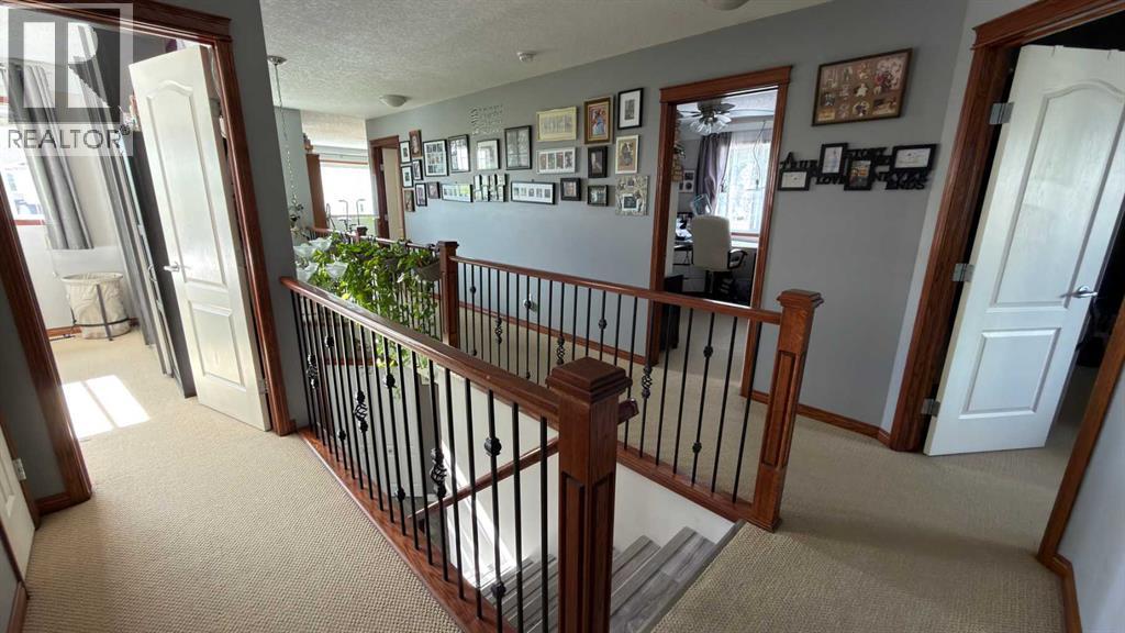 123 Hawkmere View - 17