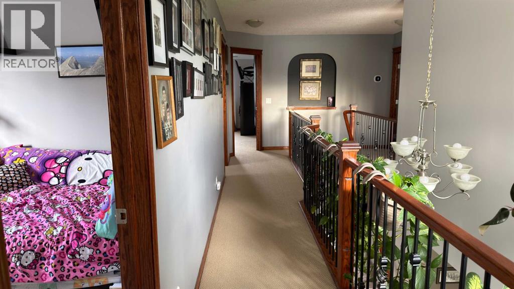 123 Hawkmere View - 22