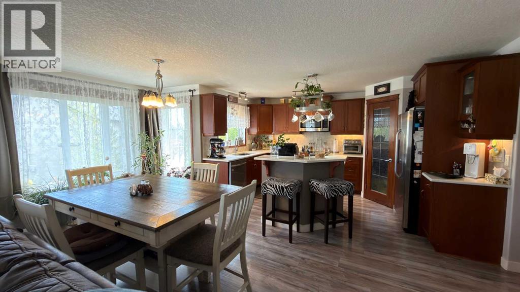 123 Hawkmere View - 8