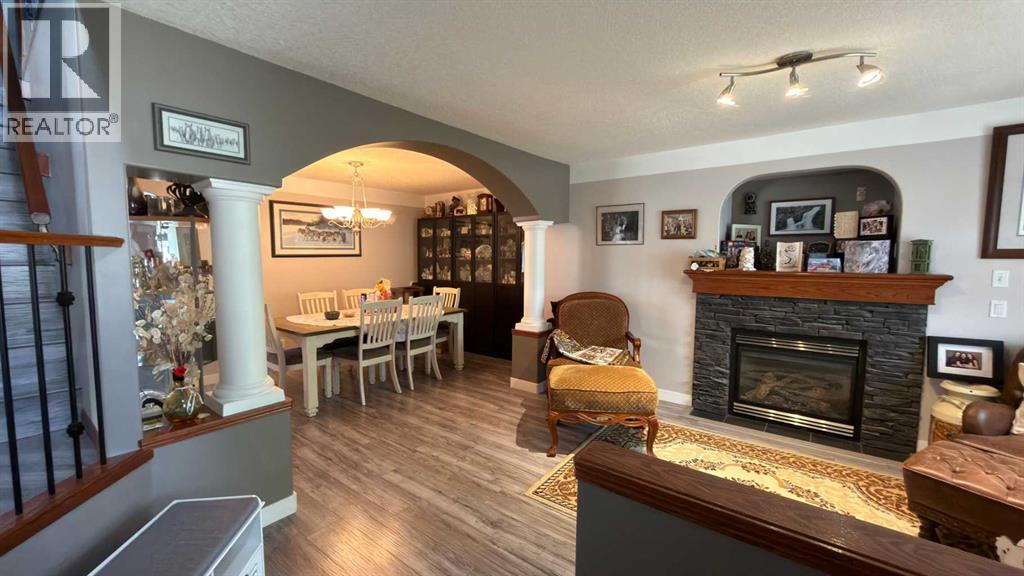 123 Hawkmere View - 4