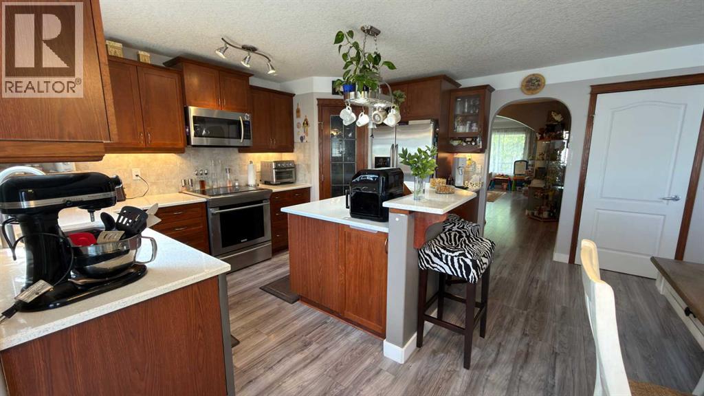 123 Hawkmere View - 11