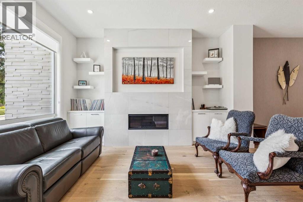3507 41 Street SW - Image 3