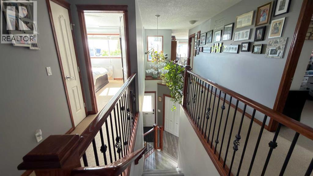 123 Hawkmere View - 12