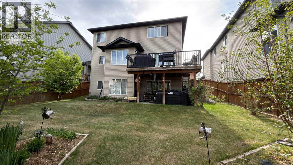123 Hawkmere View - 30