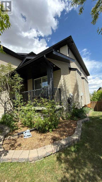 123 Hawkmere View - Image 2