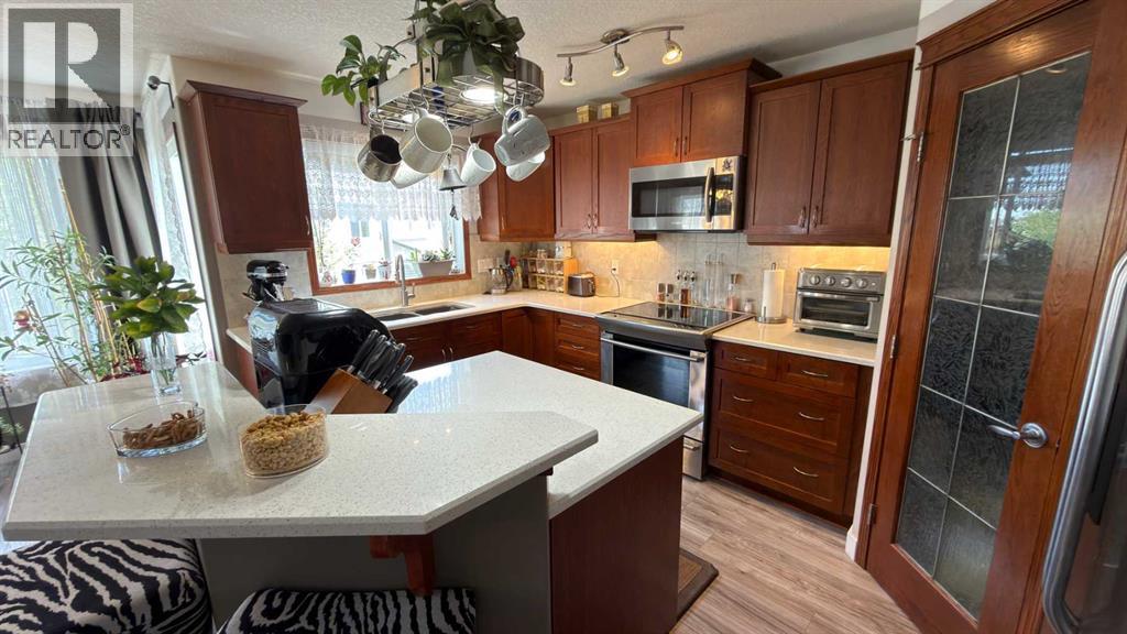 123 Hawkmere View - 9
