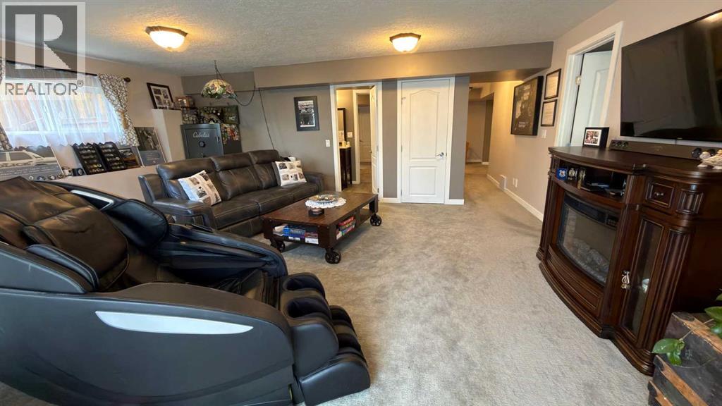 123 Hawkmere View - 26