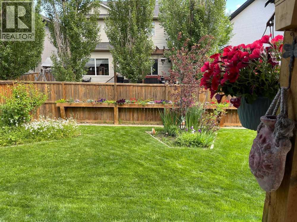123 Hawkmere View - 34