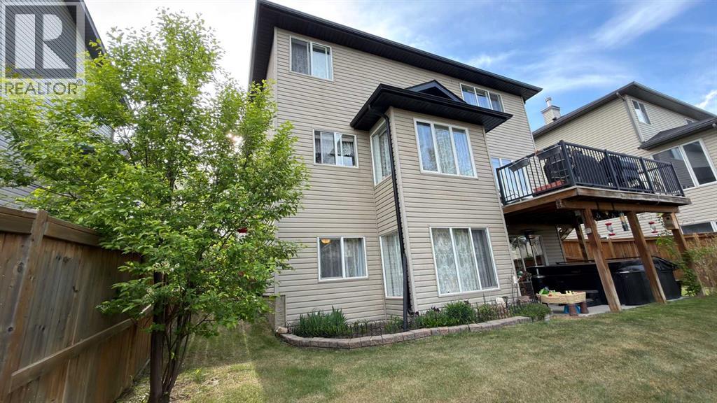 123 Hawkmere View - 31