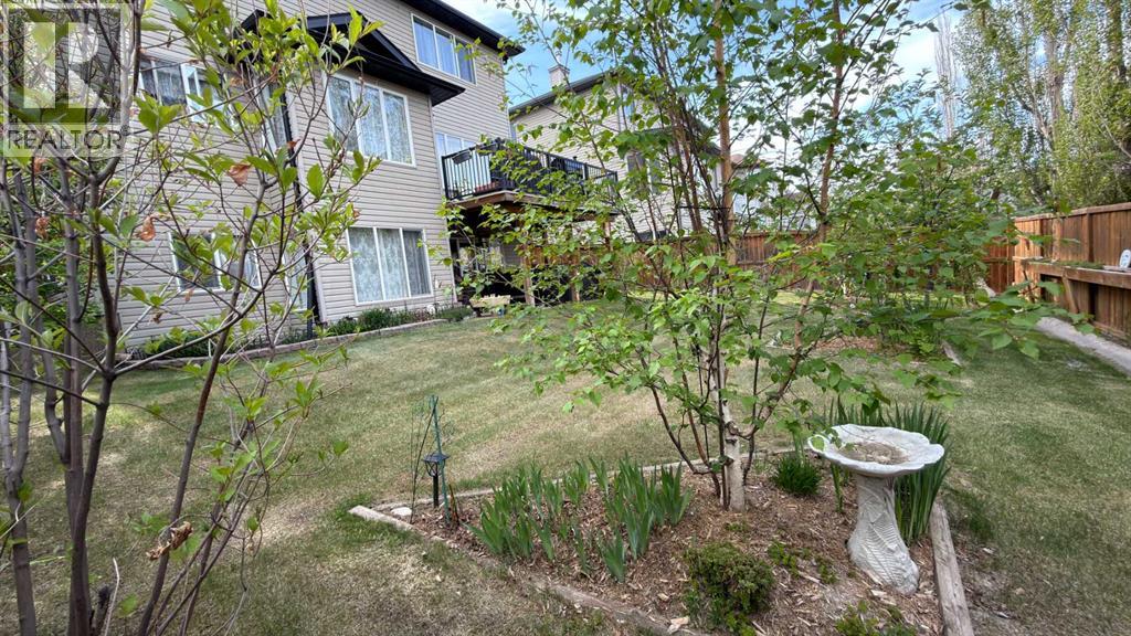 123 Hawkmere View - 32