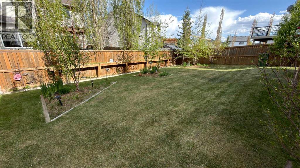123 Hawkmere View - 33
