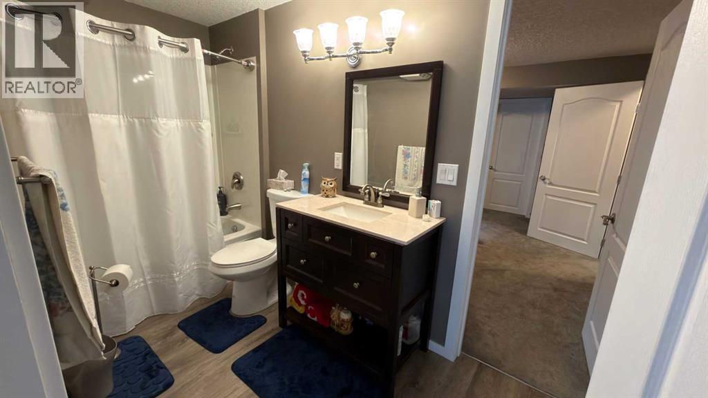 123 Hawkmere View - 25