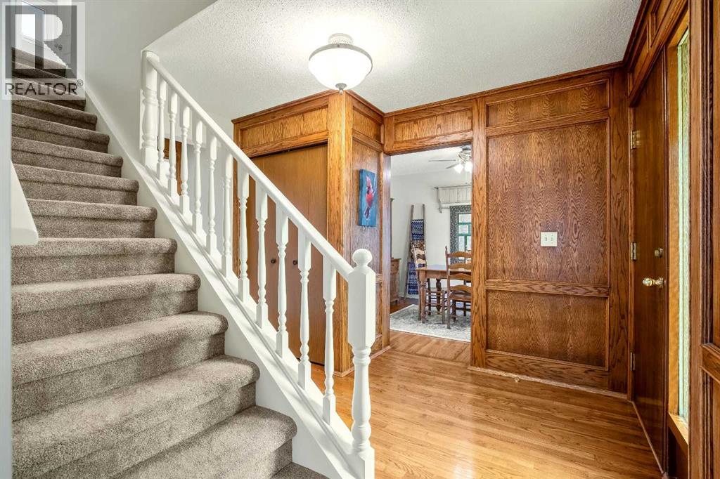 6011 Norfolk Drive NW - 21