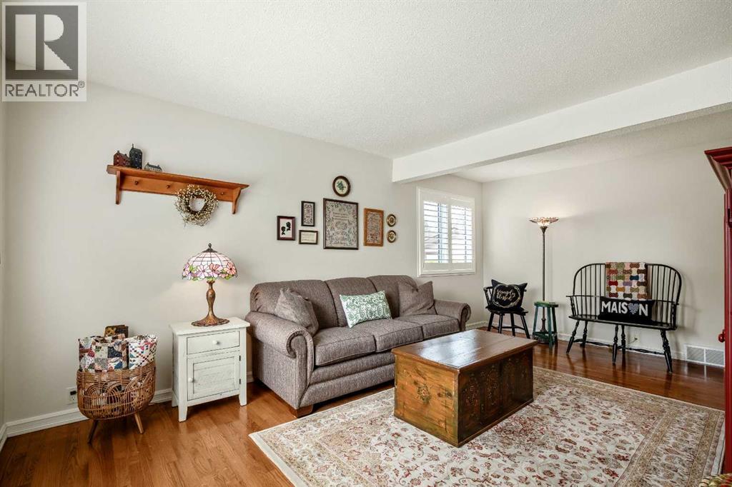 6011 Norfolk Drive NW - 7