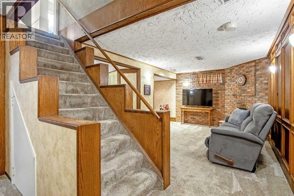6011 Norfolk Drive NW - 28