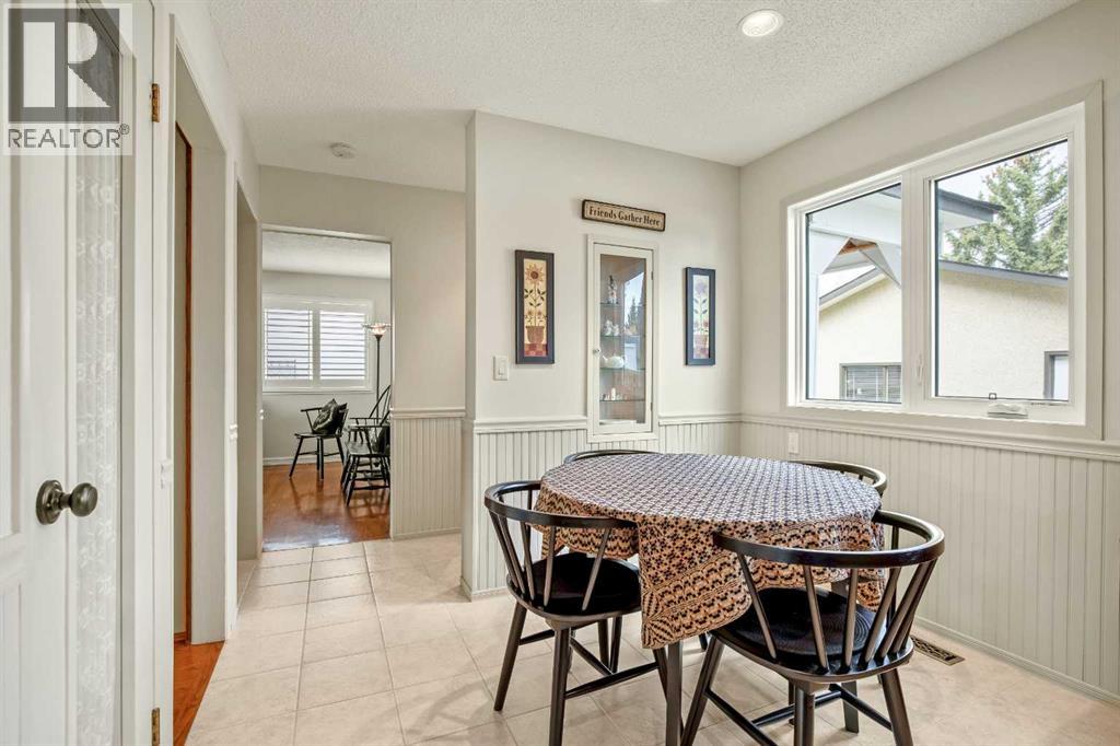 6011 Norfolk Drive NW - 13