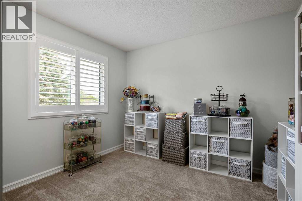 6011 Norfolk Drive NW - 26