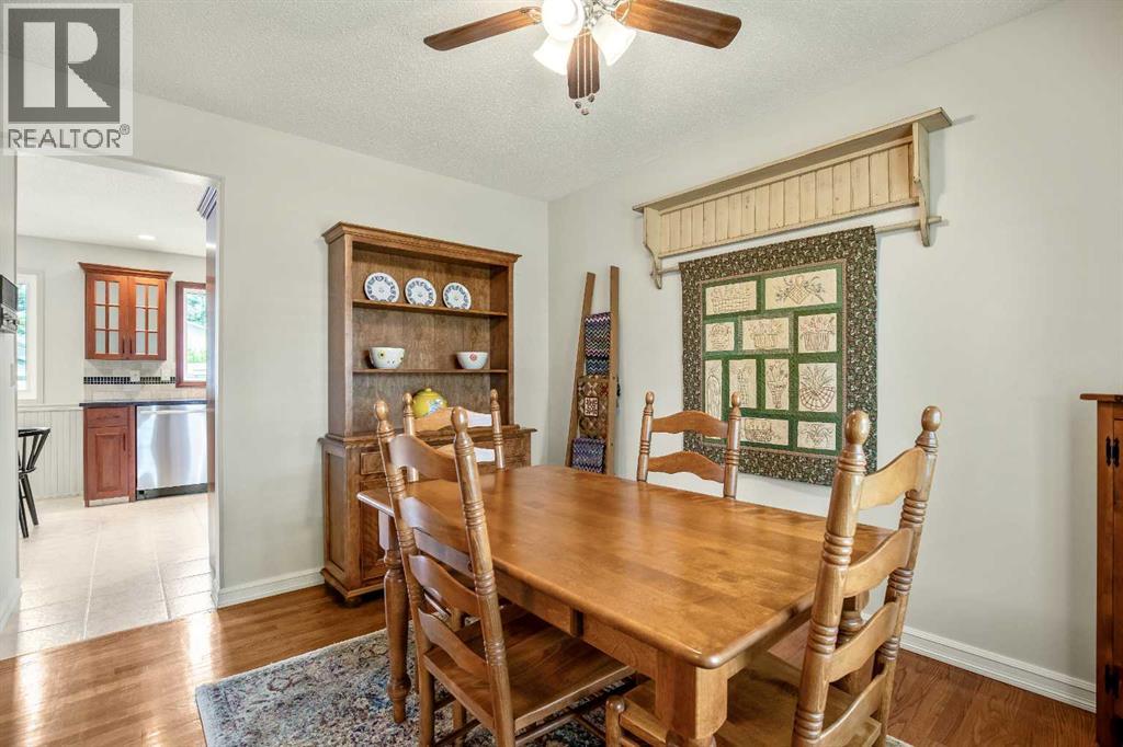 6011 Norfolk Drive NW - 17