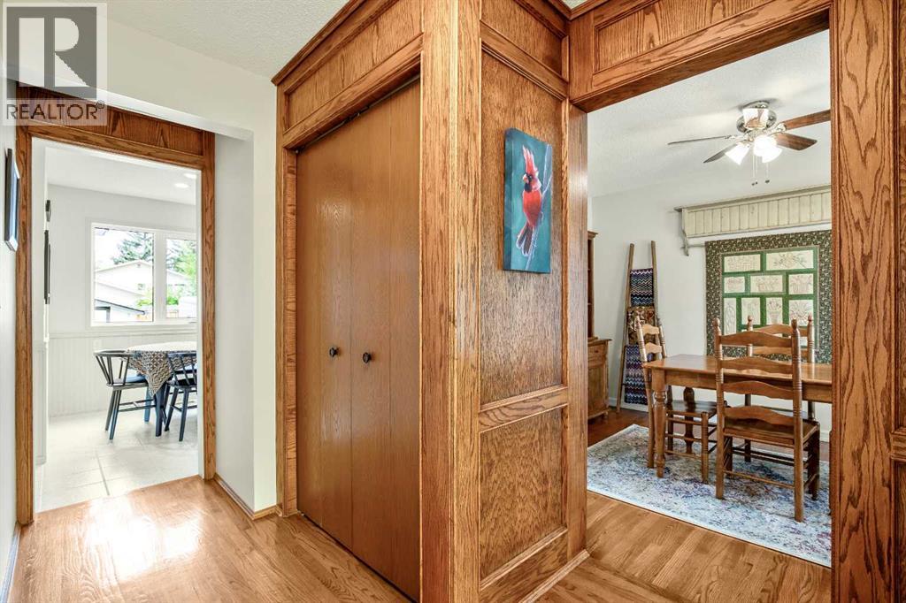 6011 Norfolk Drive NW - 15