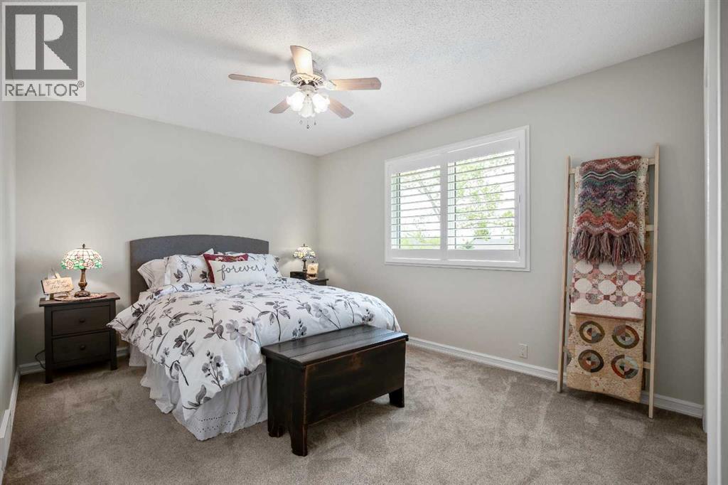 6011 Norfolk Drive NW - 22