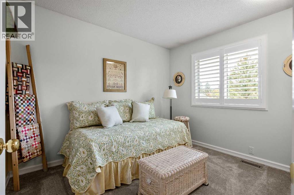 6011 Norfolk Drive NW - 25