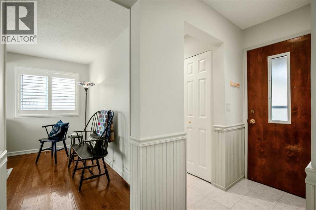 6011 Norfolk Drive NW - 18