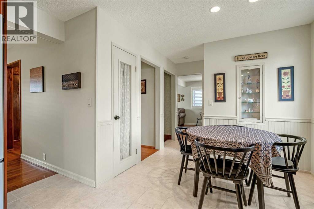6011 Norfolk Drive NW - 14