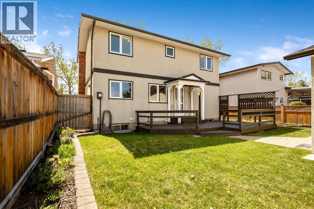 6011 Norfolk Drive NW - Image 2