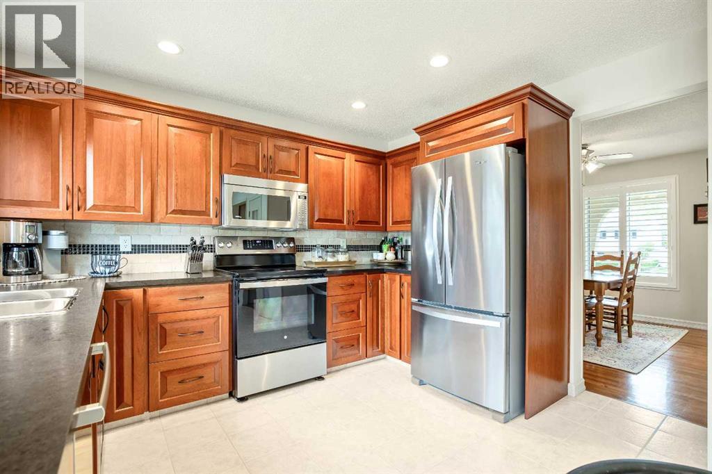 6011 Norfolk Drive NW - 10