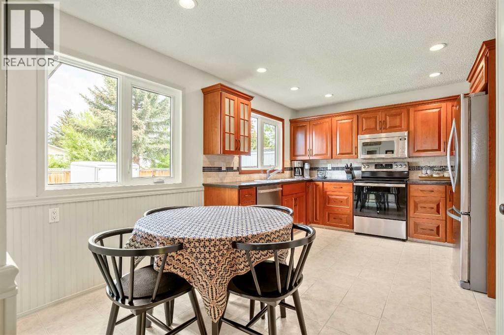 6011 Norfolk Drive NW - 9